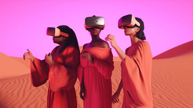 /web3-and-ai-events-that-you-wont-want-to-miss-in-april-2023 feature image