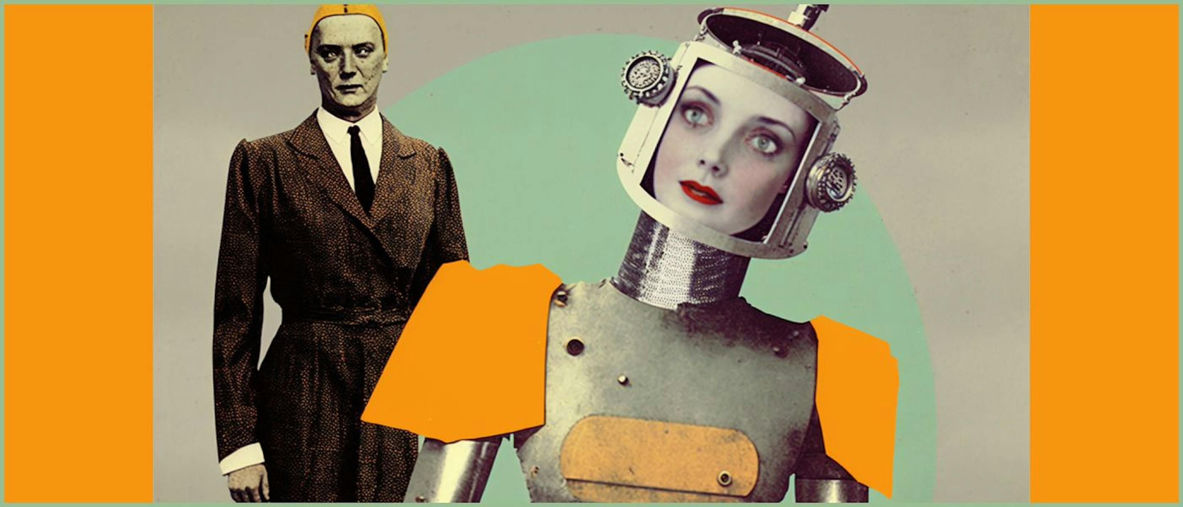 /prompt-engineers-can-make-$335k-a-year-what-are-they-and-how-to-become-one feature image