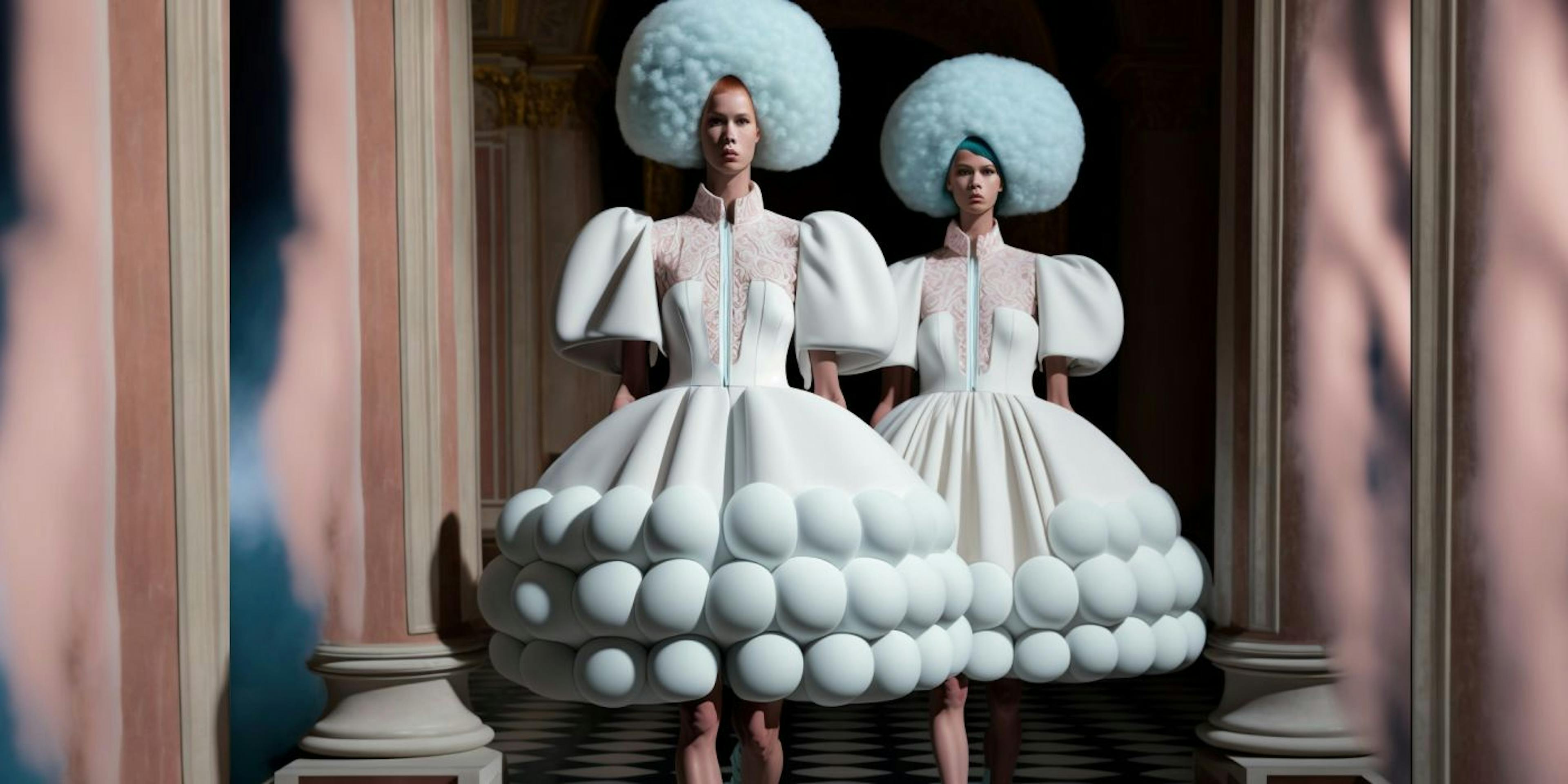 /brands-in-web3-metaverse-fashion-week-agenda-why-porsche-could-do-better-with-nfts-and-more feature image