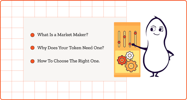 /decoding-market-makers-how-to-select-the-best-one feature image