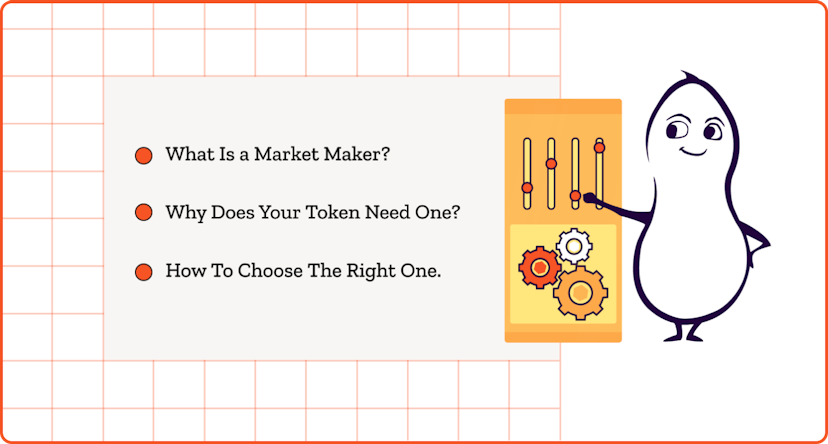 /decoding-market-makers-how-to-select-the-best-one feature image