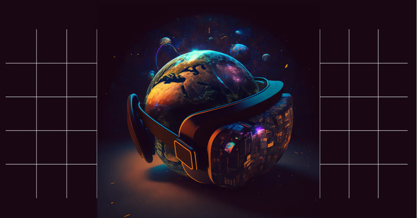 /top-10-web3-events-you-should-attend-in-jan-may-2023 feature image