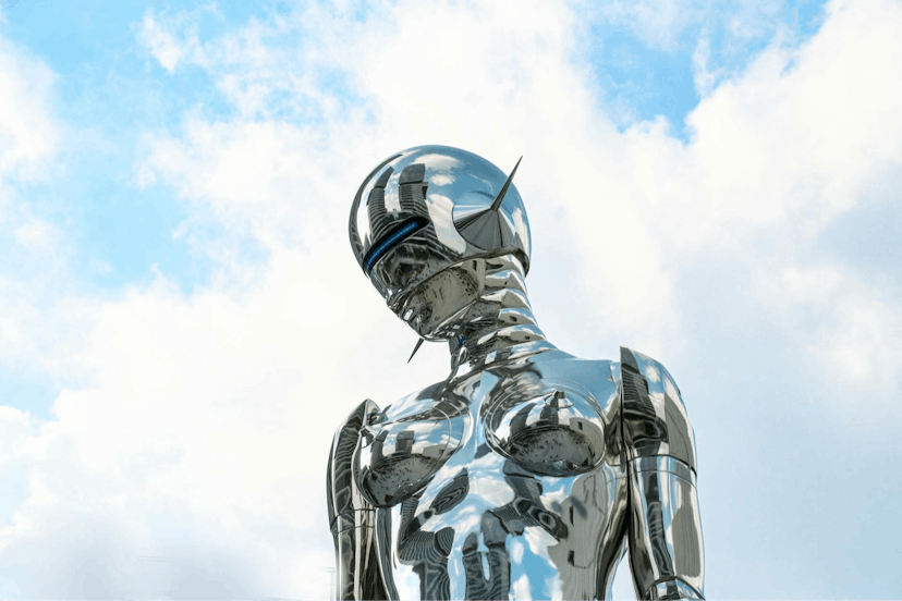 /ai-powered-solutions-for-securing-cloud-ecosystems feature image