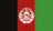 ps-flag