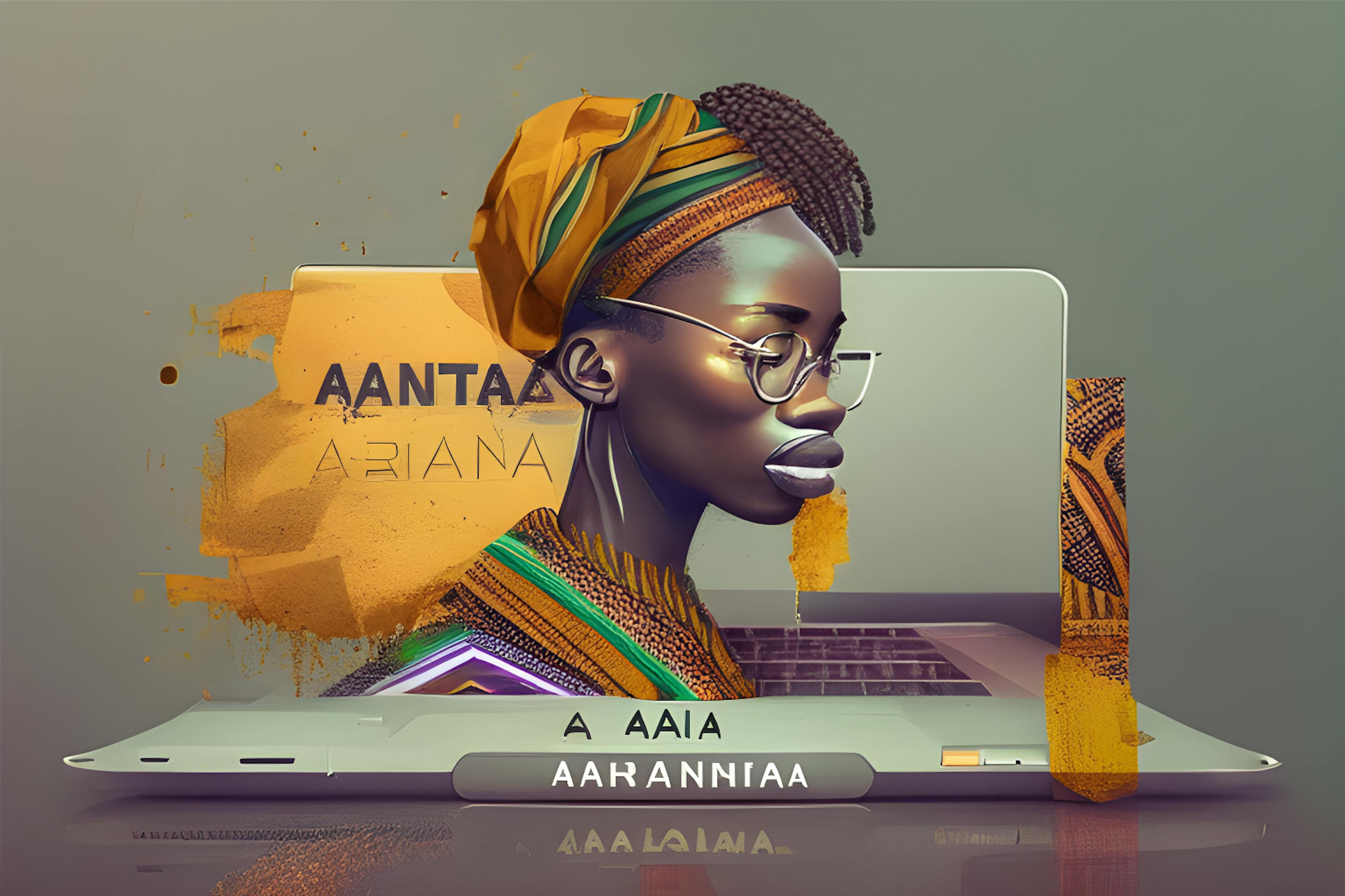 featured image - Osaretin Victor Asemota: What You Need to Know About Buying or Selling an African Startup