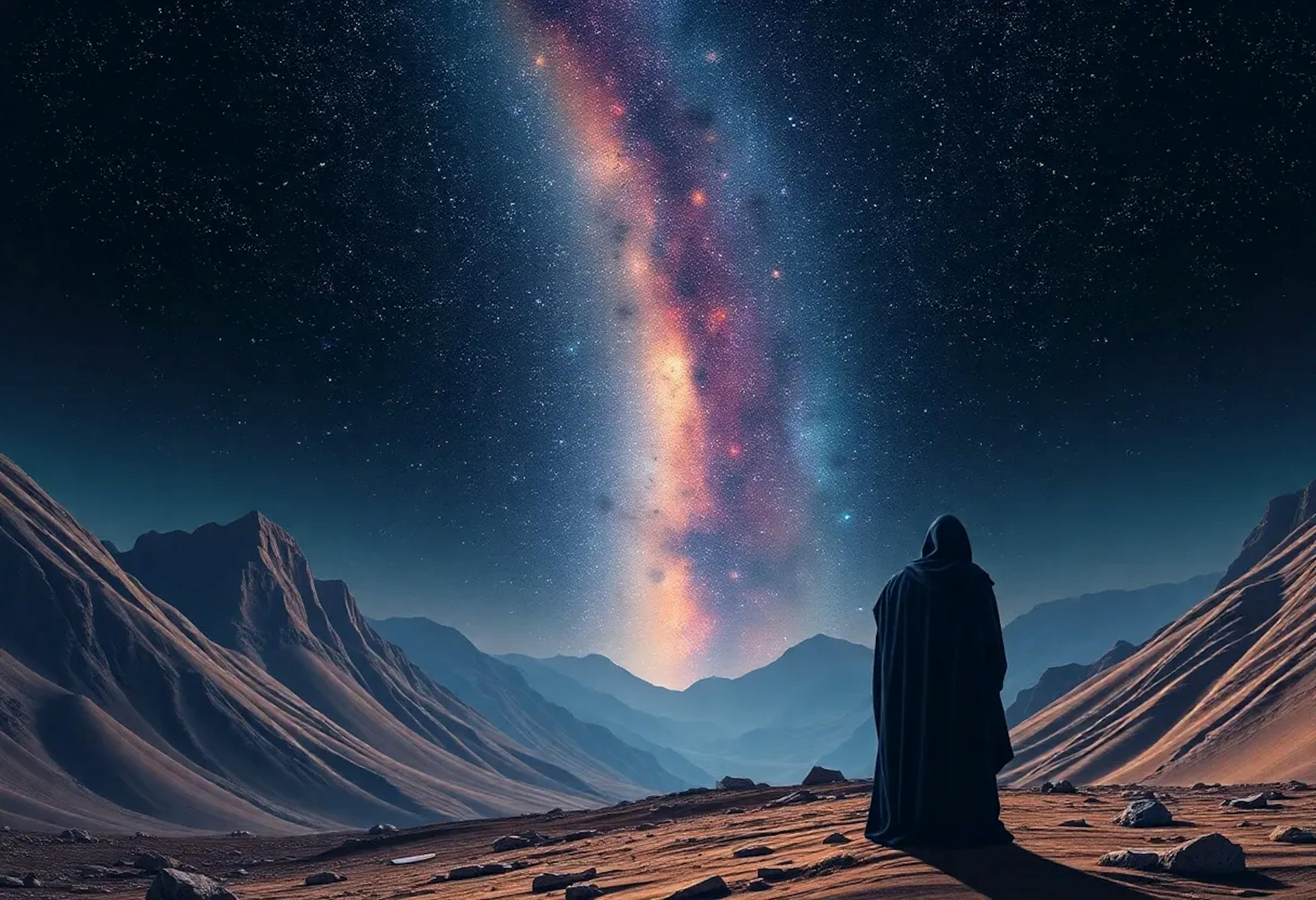 featured image - After Death Comes Debt: The Choice That Changes Mina’s Future