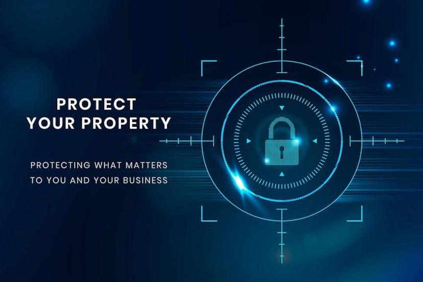 /hybrid-working-and-online-security-7-ways-to-combat-threats-in-2022 feature image