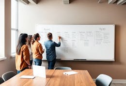 Article Thumbnail
