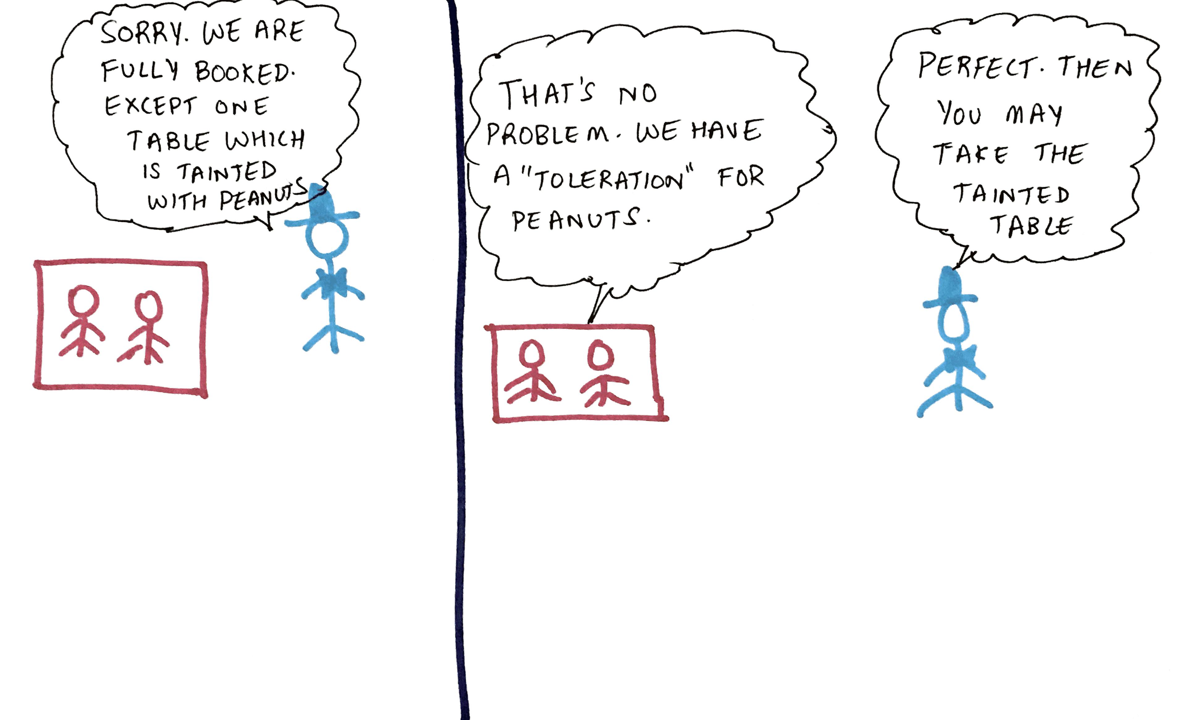 featured image - Kubernetes Scheduler: Explained in Plain English with Comics