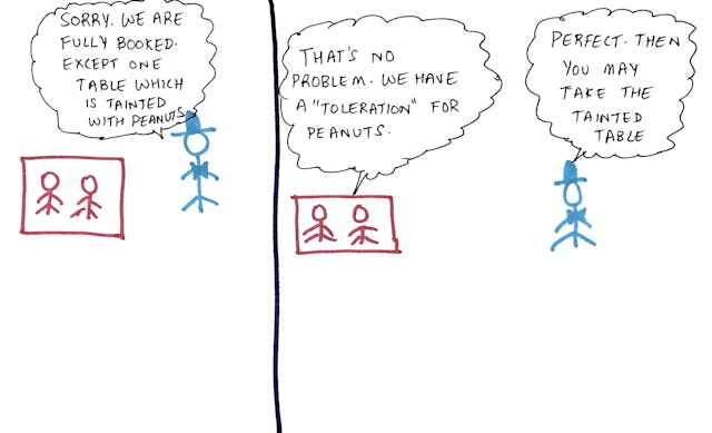 /kubernetes-scheduler-explained-in-plain-english-with-comics-z89z3v15 feature image