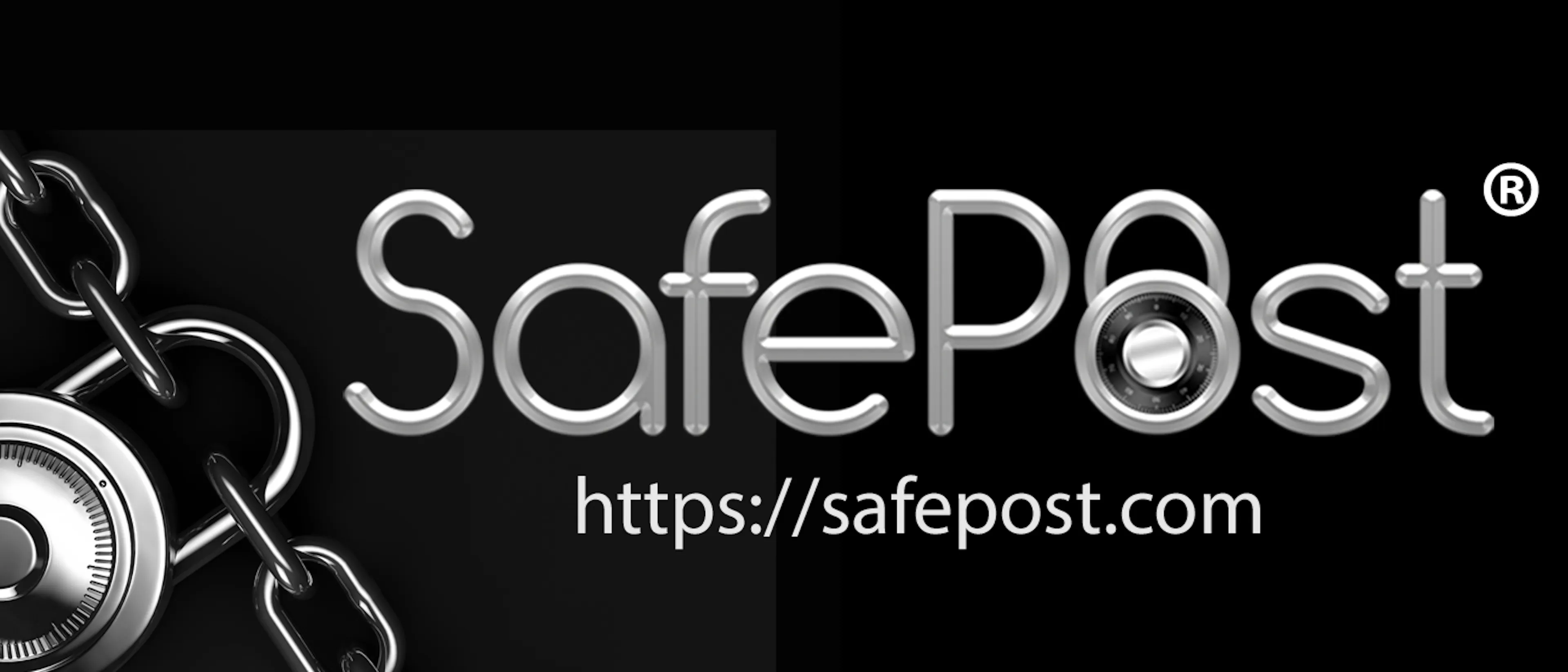 Learn Repo's image-f7988
