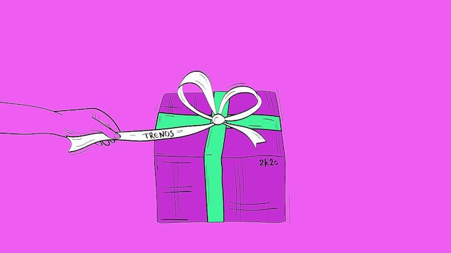 /b2b-sales-trends-what-to-expect-in-2020-ad2b31vb feature image