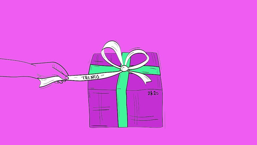 /b2b-sales-trends-what-to-expect-in-2020-ad2b31vb feature image