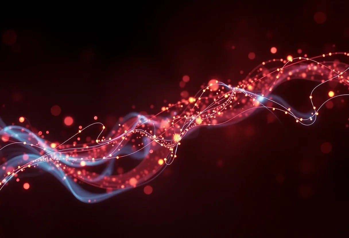 featured image - Multimodal AI: Is It Better?