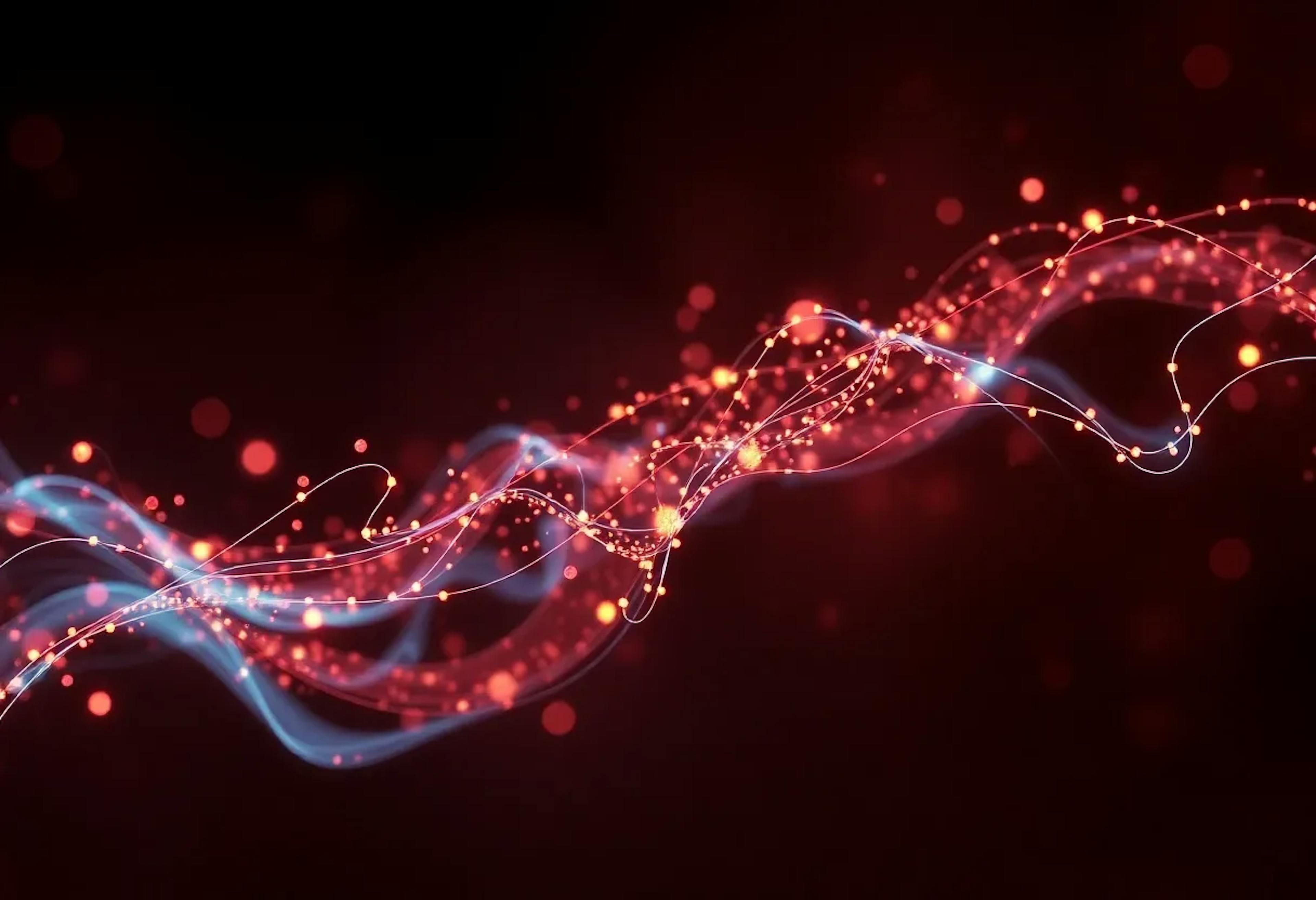 Multimodal AI: Is It Better?