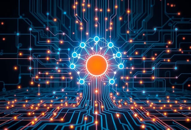 /a-practical-framework-for-auditing-bias-in-recommendation-algorithms feature image