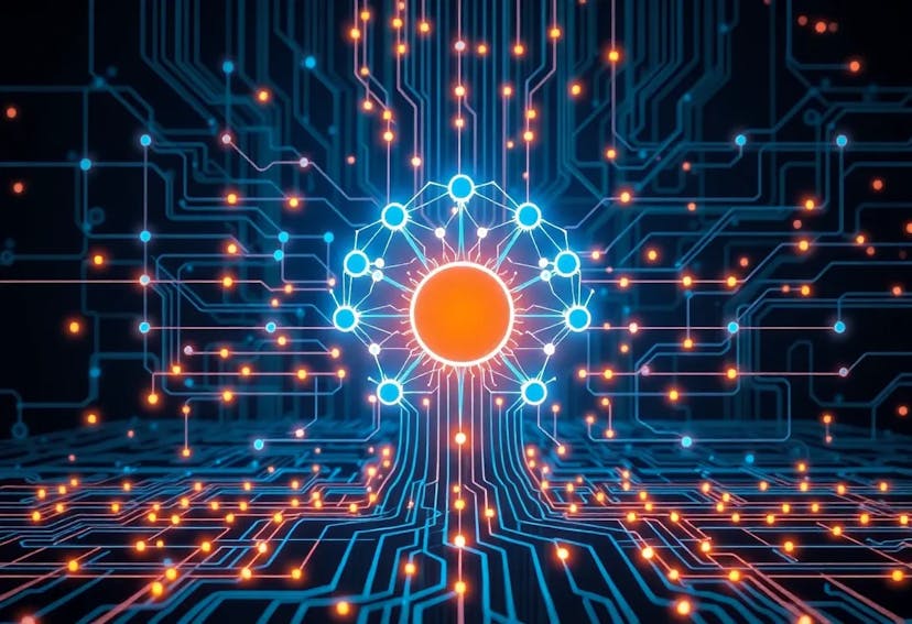 /a-practical-framework-for-auditing-bias-in-recommendation-algorithms feature image