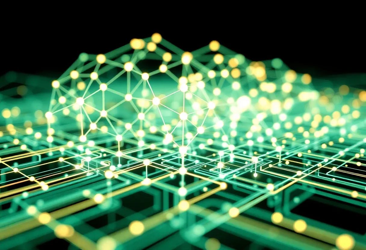 That Time We Found Gender Bias Hidden in a Podcast Recommendation System | HackerNoon