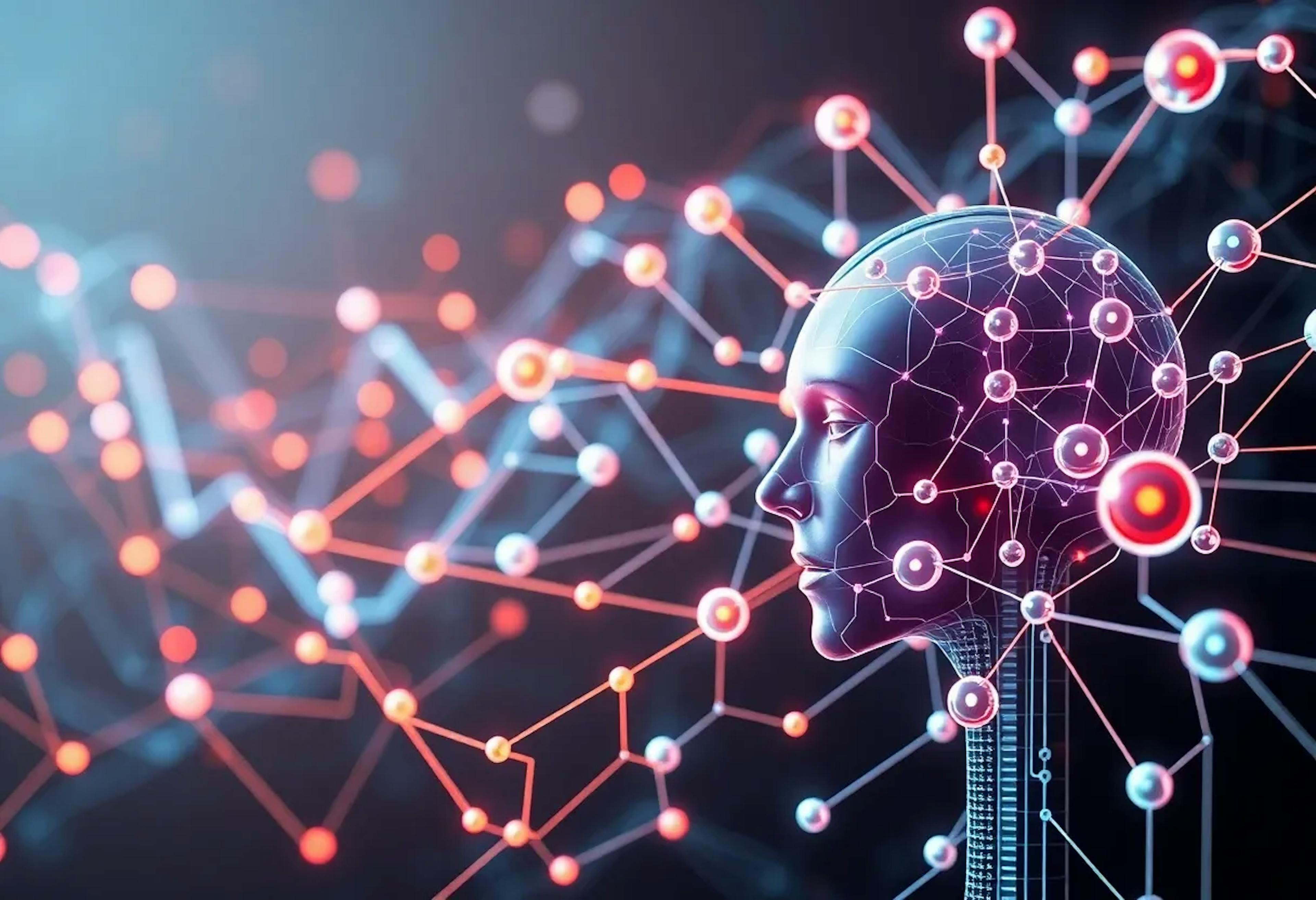 featured image - Detecting Hidden Bias in AI Recommendation Systems