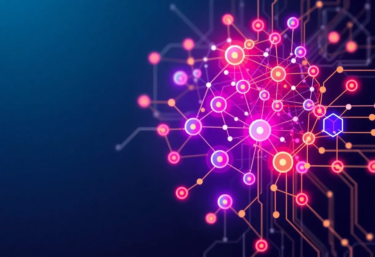 Why Gender Bias Persists in Machine Learning Models | HackerNoon