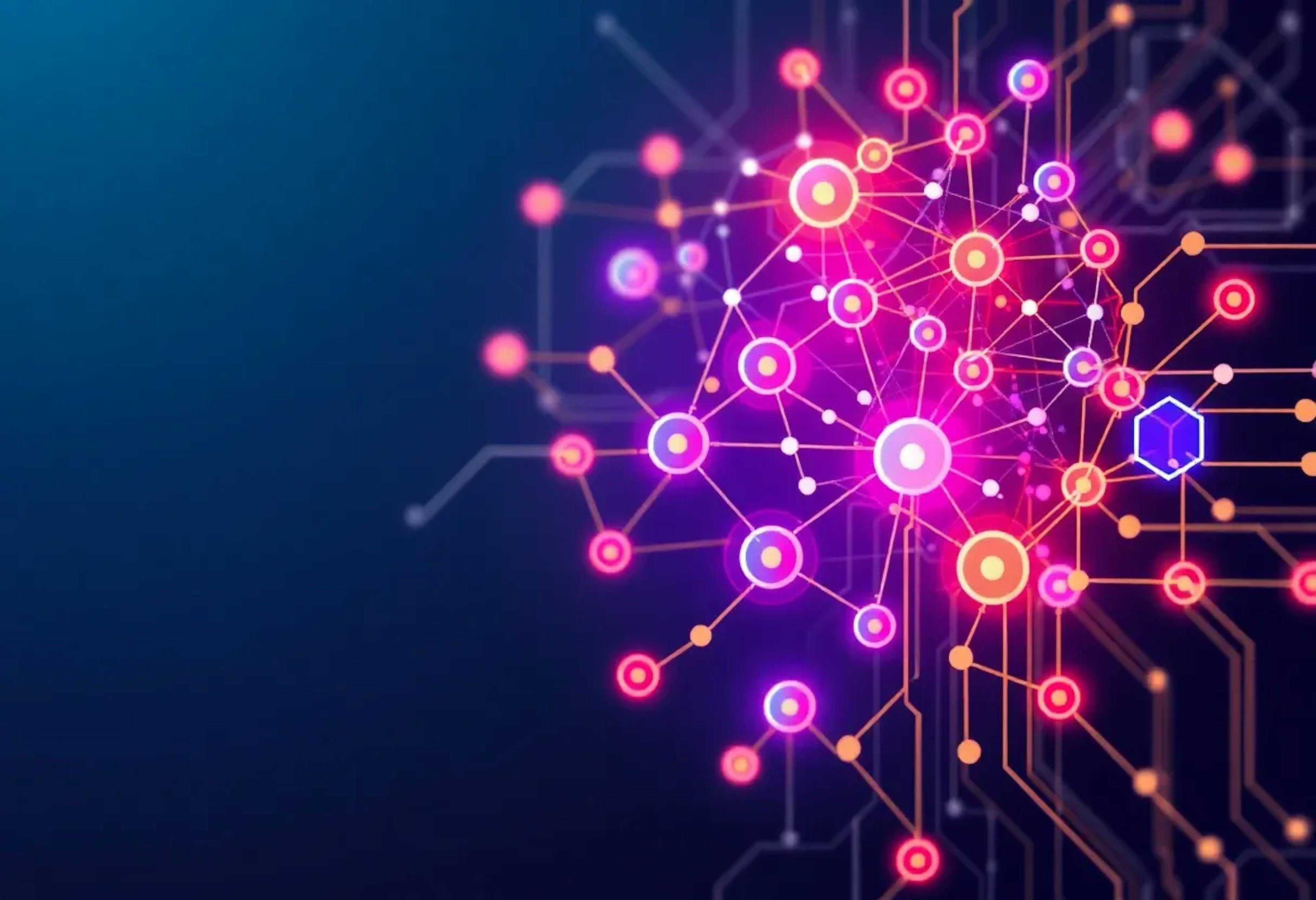 featured image - Why Gender Bias Persists in Machine Learning Models