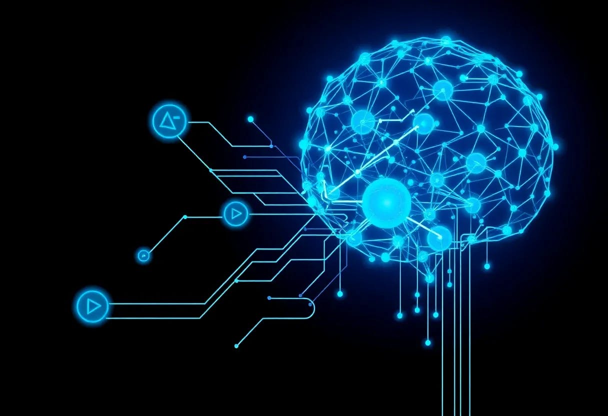 Understanding Attribute Association Bias in Recommender Systems | HackerNoon