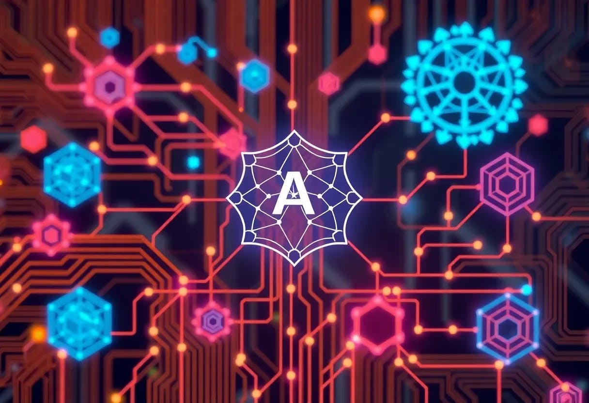 Evaluating Attribute Association Bias in Latent Factor Recommendation Models | HackerNoon