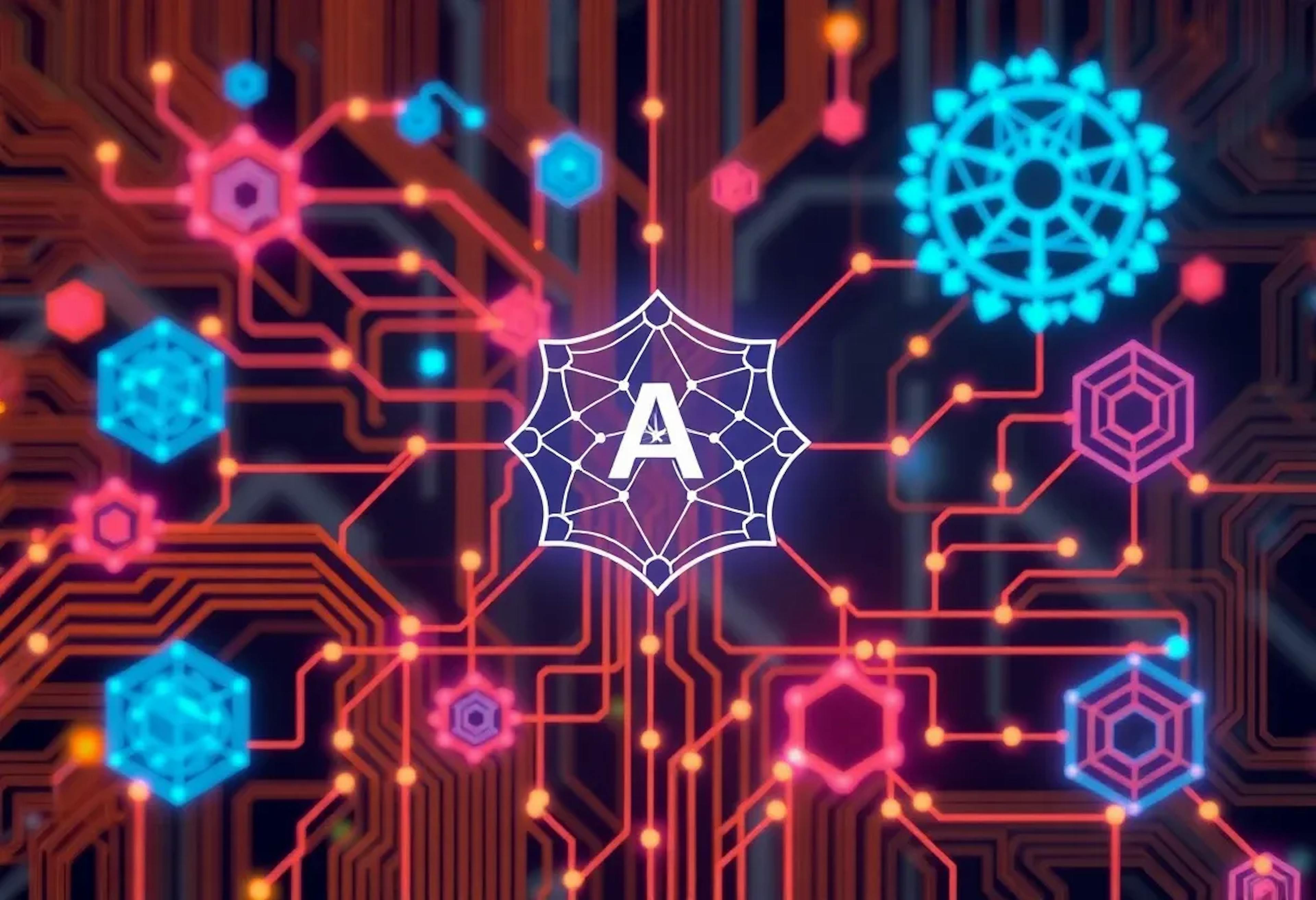 featured image - Evaluating Attribute Association Bias in Latent Factor Recommendation Models