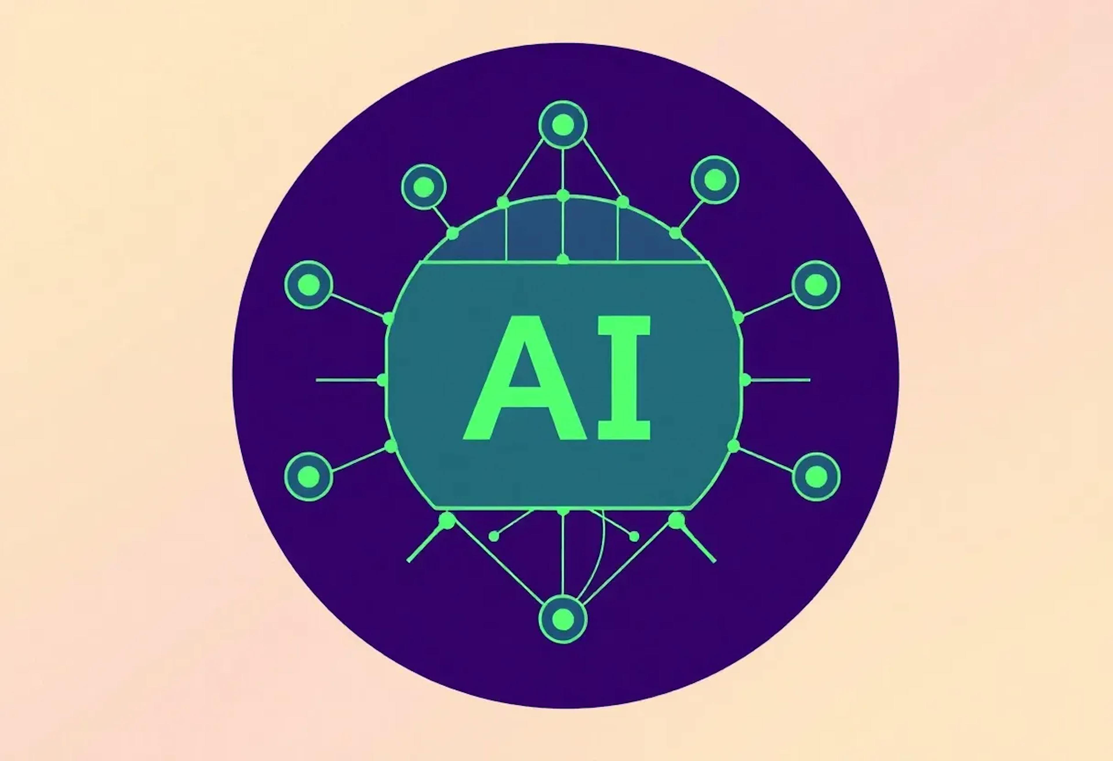 featured image - Quantifying Attribute Association Bias in Latent Factor Recommendation Models