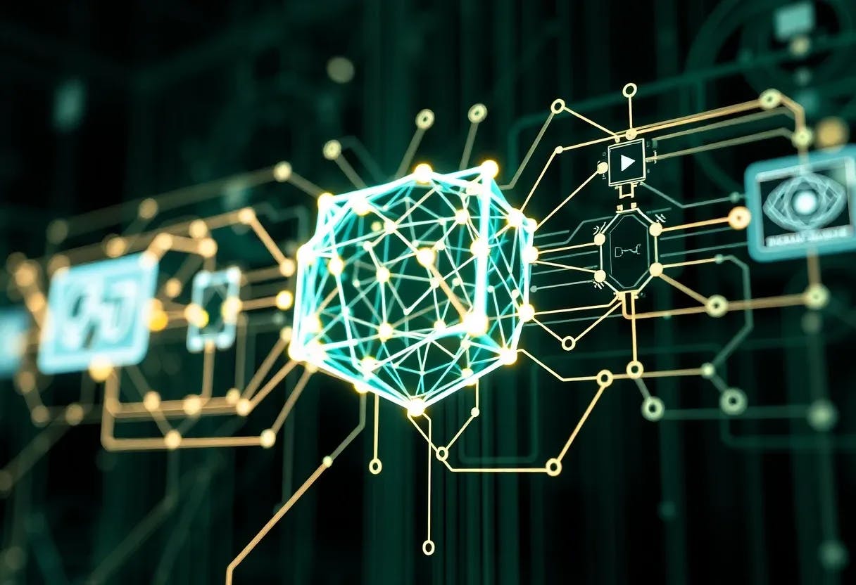 Can We Ever Fully Remove Bias from AI Recommendation Systems? | HackerNoon