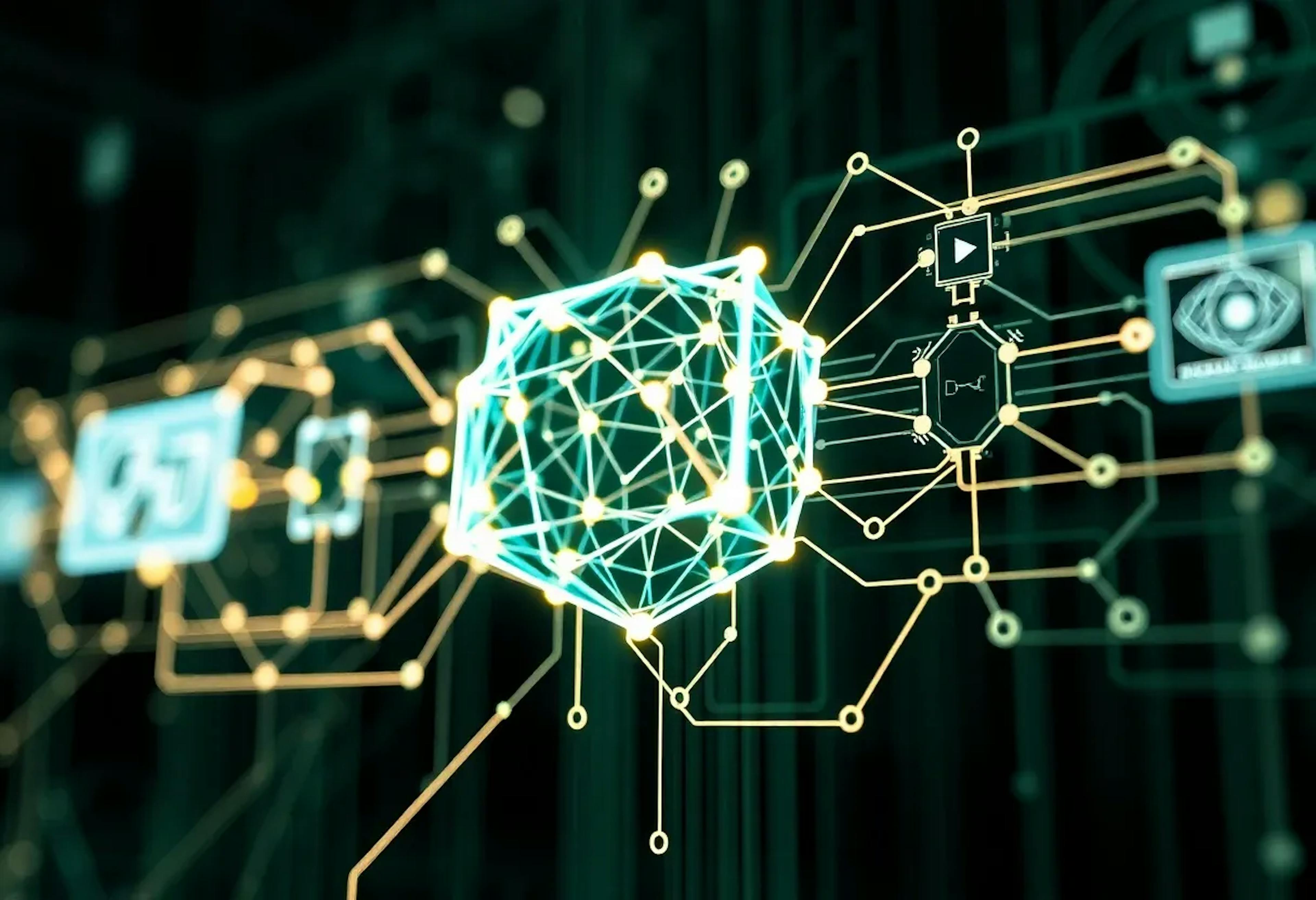 featured image - Can We Ever Fully Remove Bias from AI Recommendation Systems?