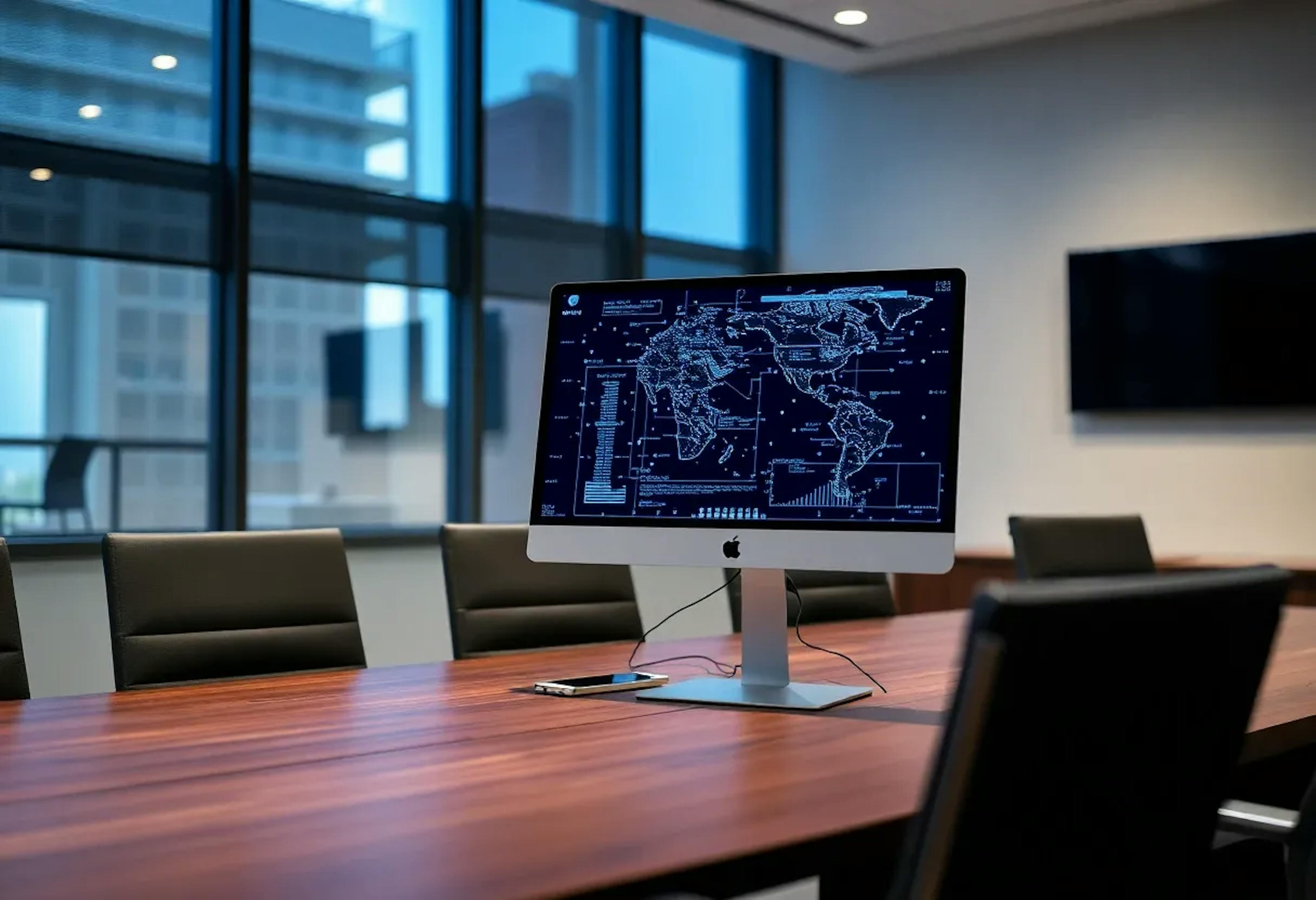 featured image - The Psychology of AI Chatbots