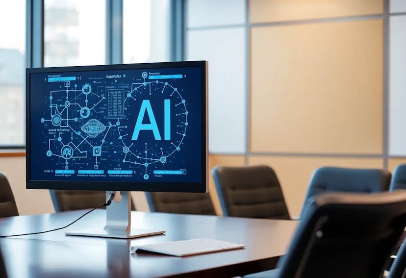/smarter-ai-training-with-few-shot-natural-language-tasks feature image