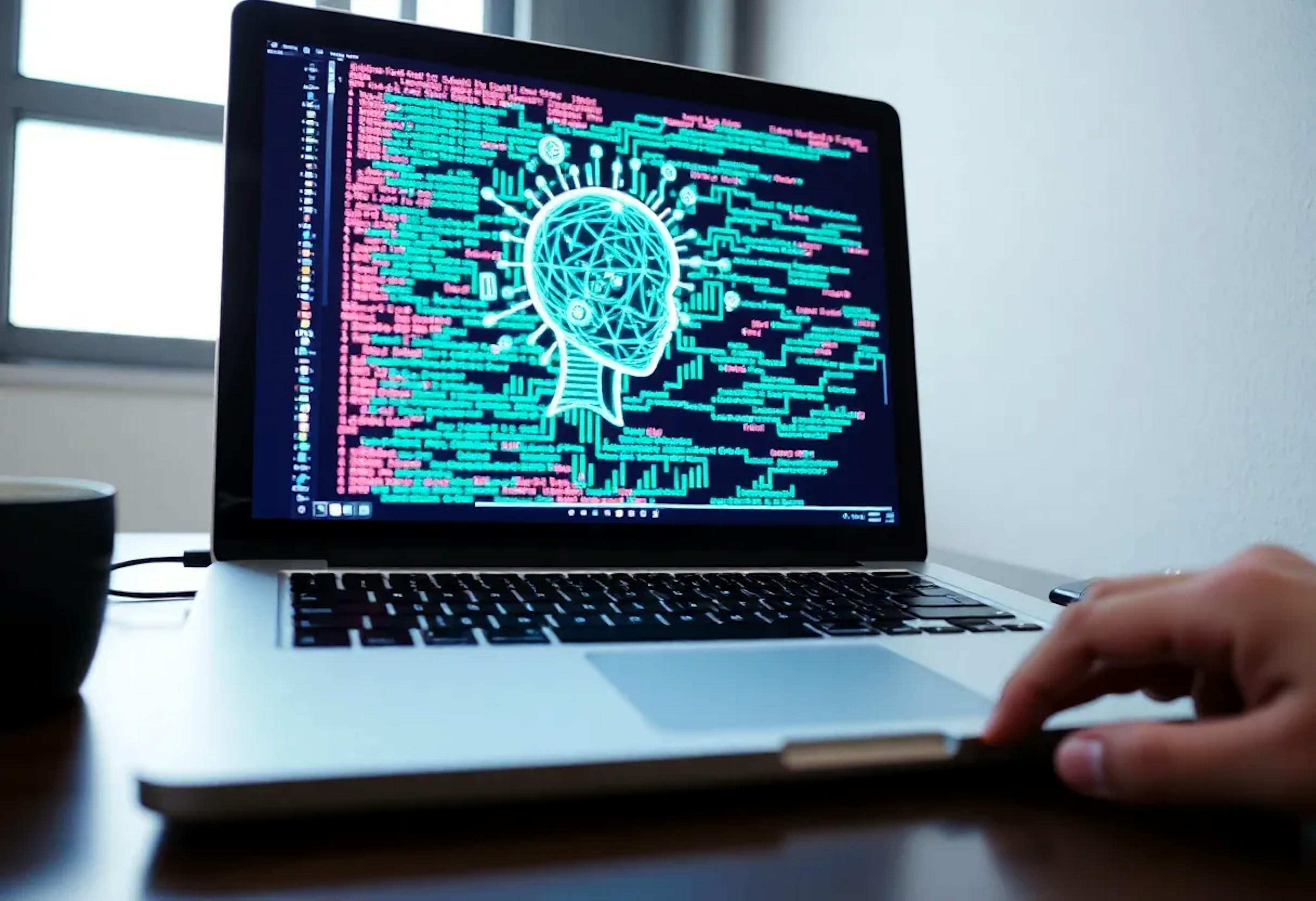 featured image - What Really Happens in Feature Engineering (And Why It Matters)