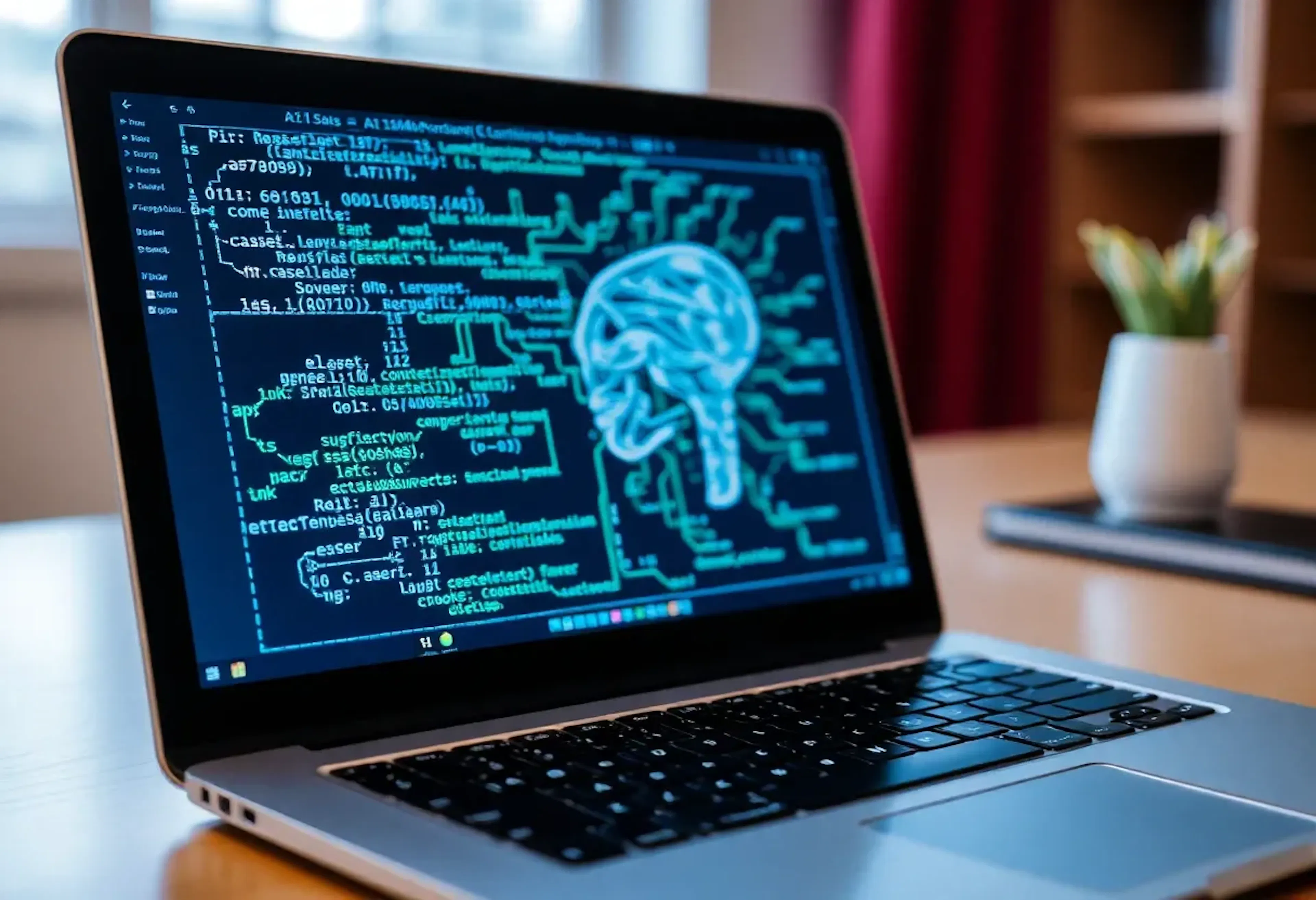 featured image - How Large Language Models Improve Mutation Testing—and ...