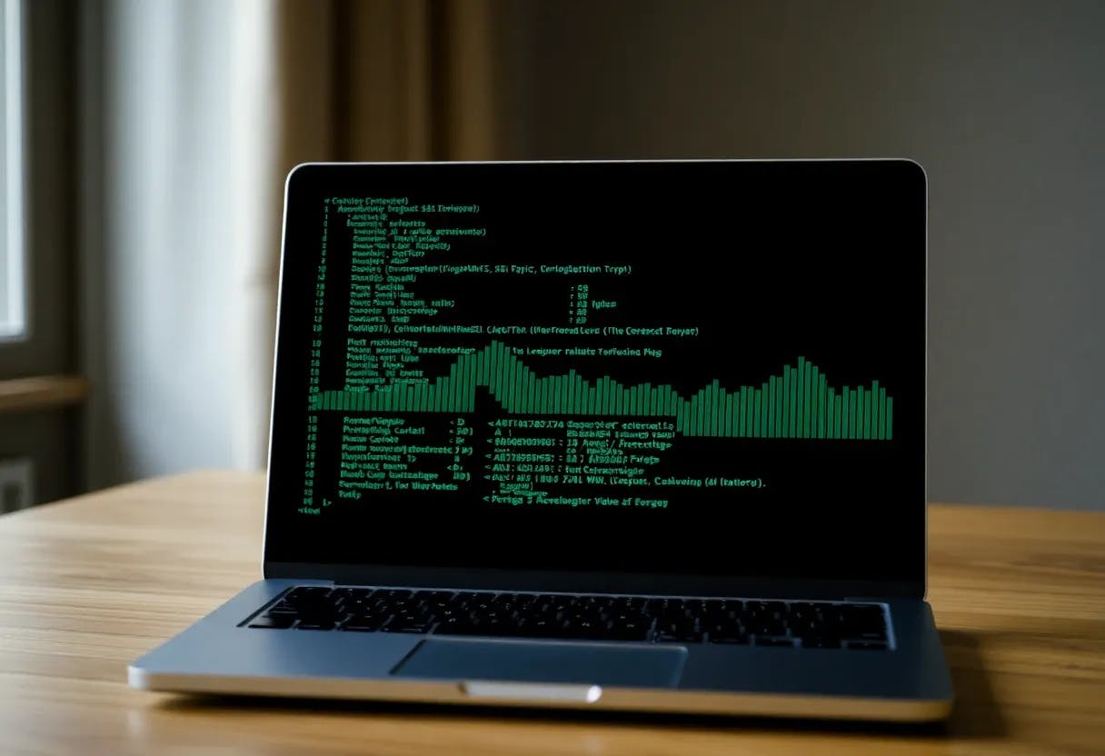 /chatbots-in-bioinformatics-education feature image