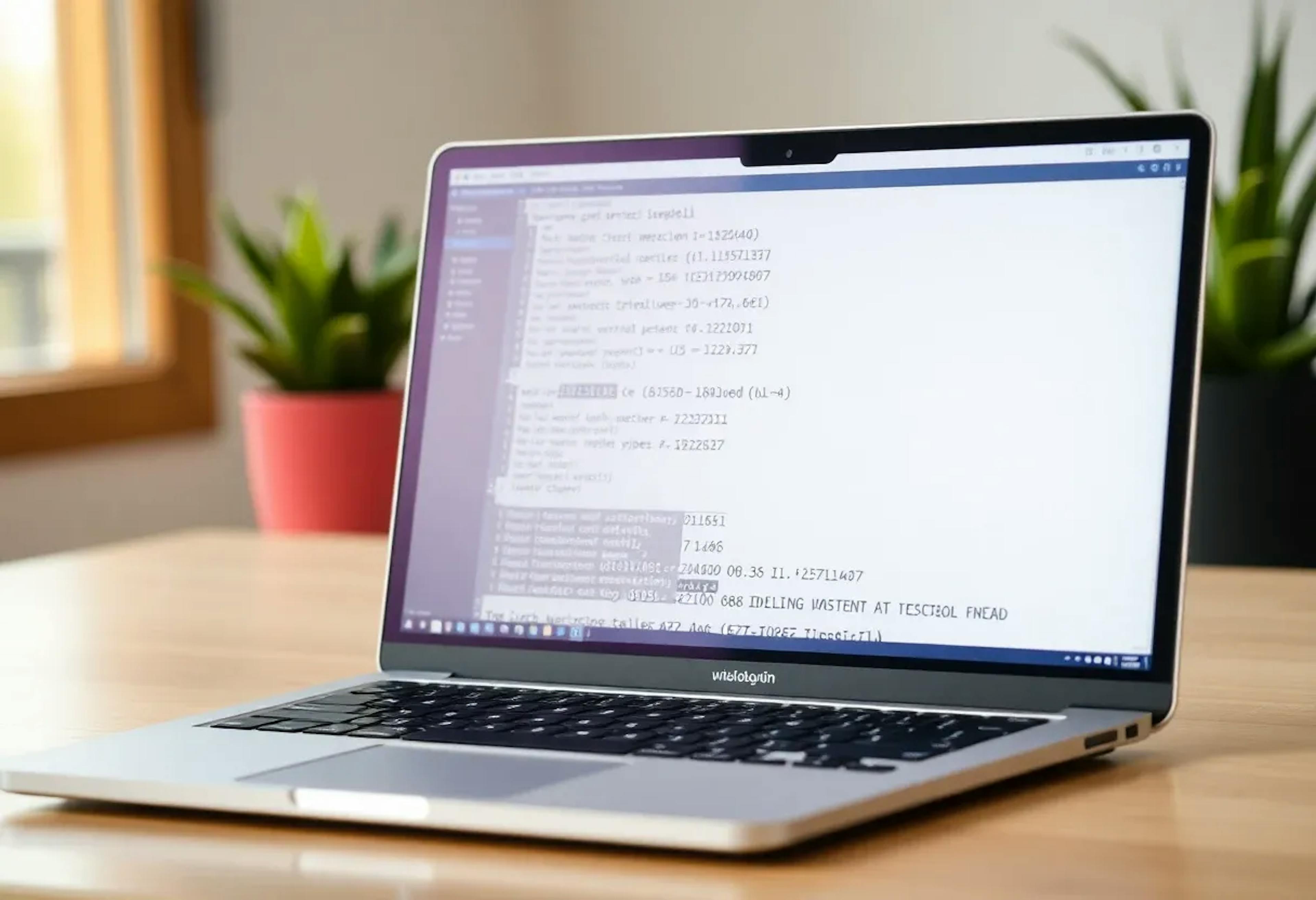 featured image - The Best Way to Train AI: Reward Models vs Preference Optimization