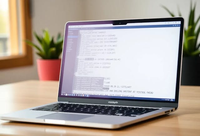 /the-best-way-to-train-ai-reward-models-vs-preference-optimization feature image