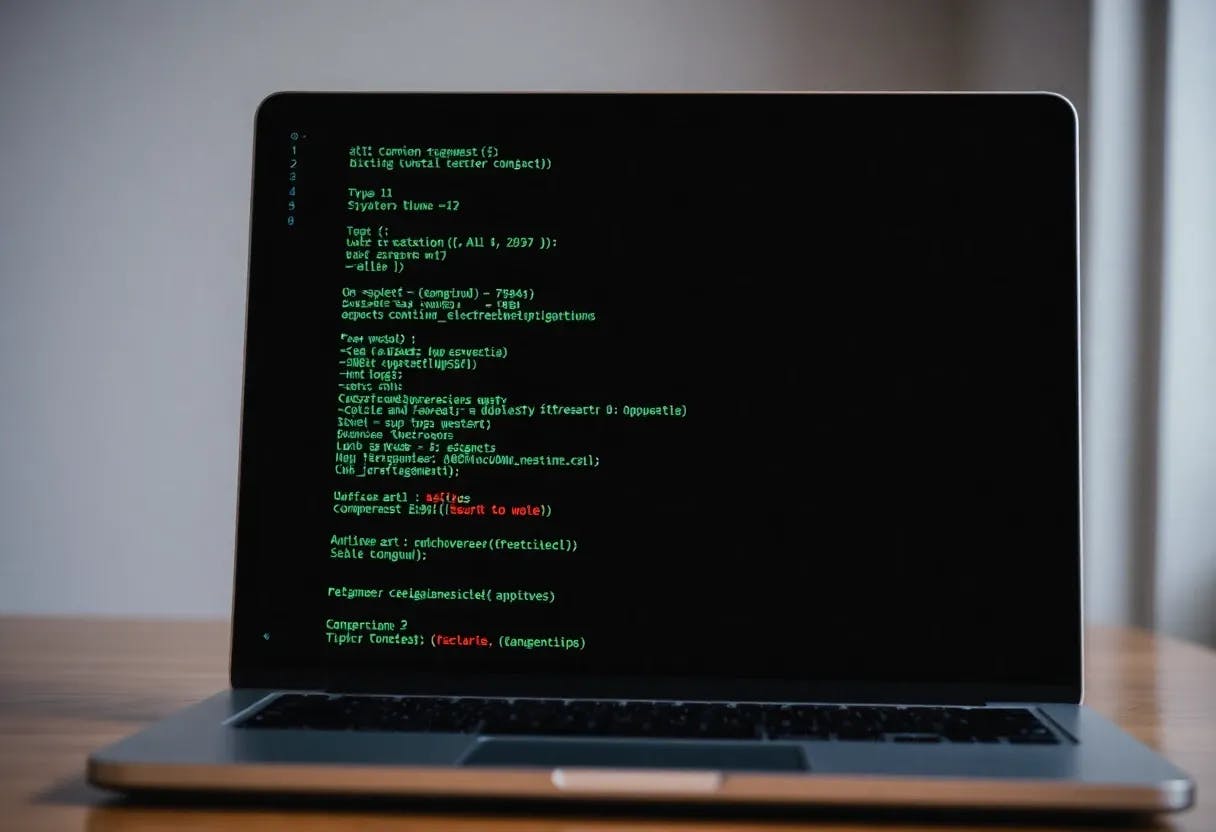 featured image - Future Directions for Text Sanitization Research