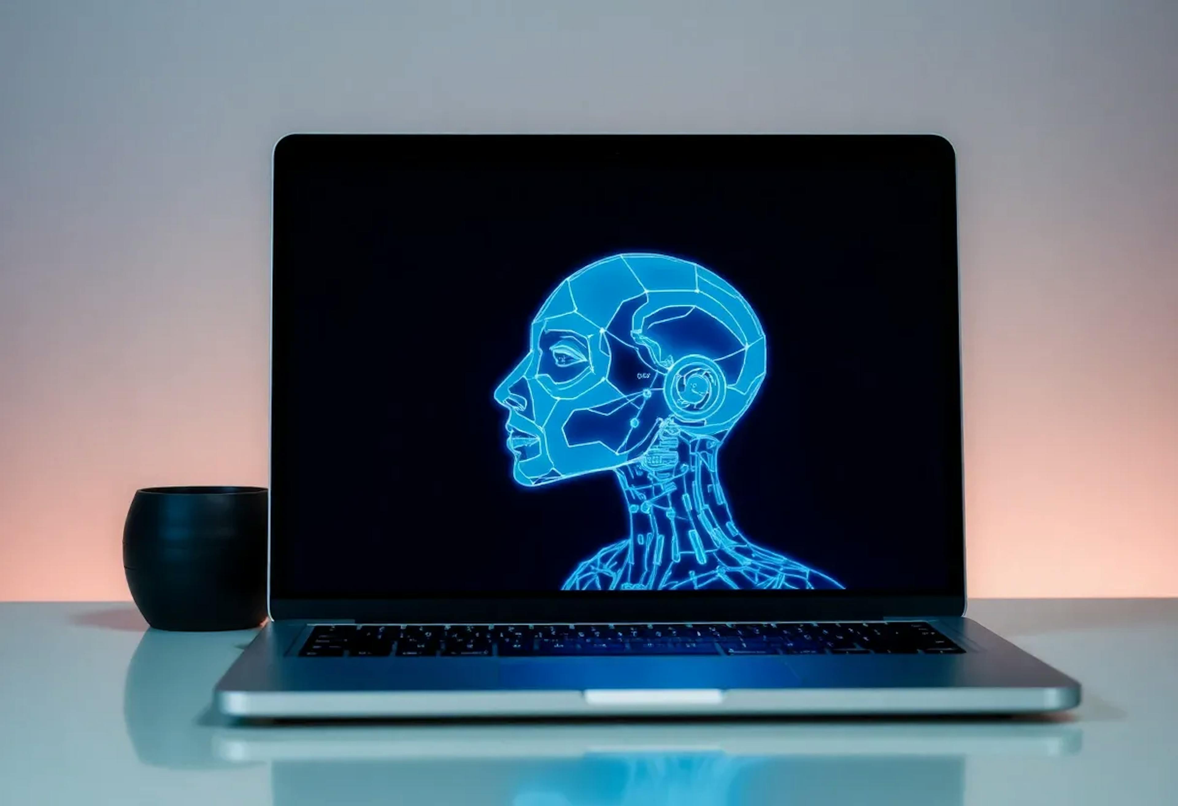 featured image - How Direct Nash Optimization Improves AI Model Training