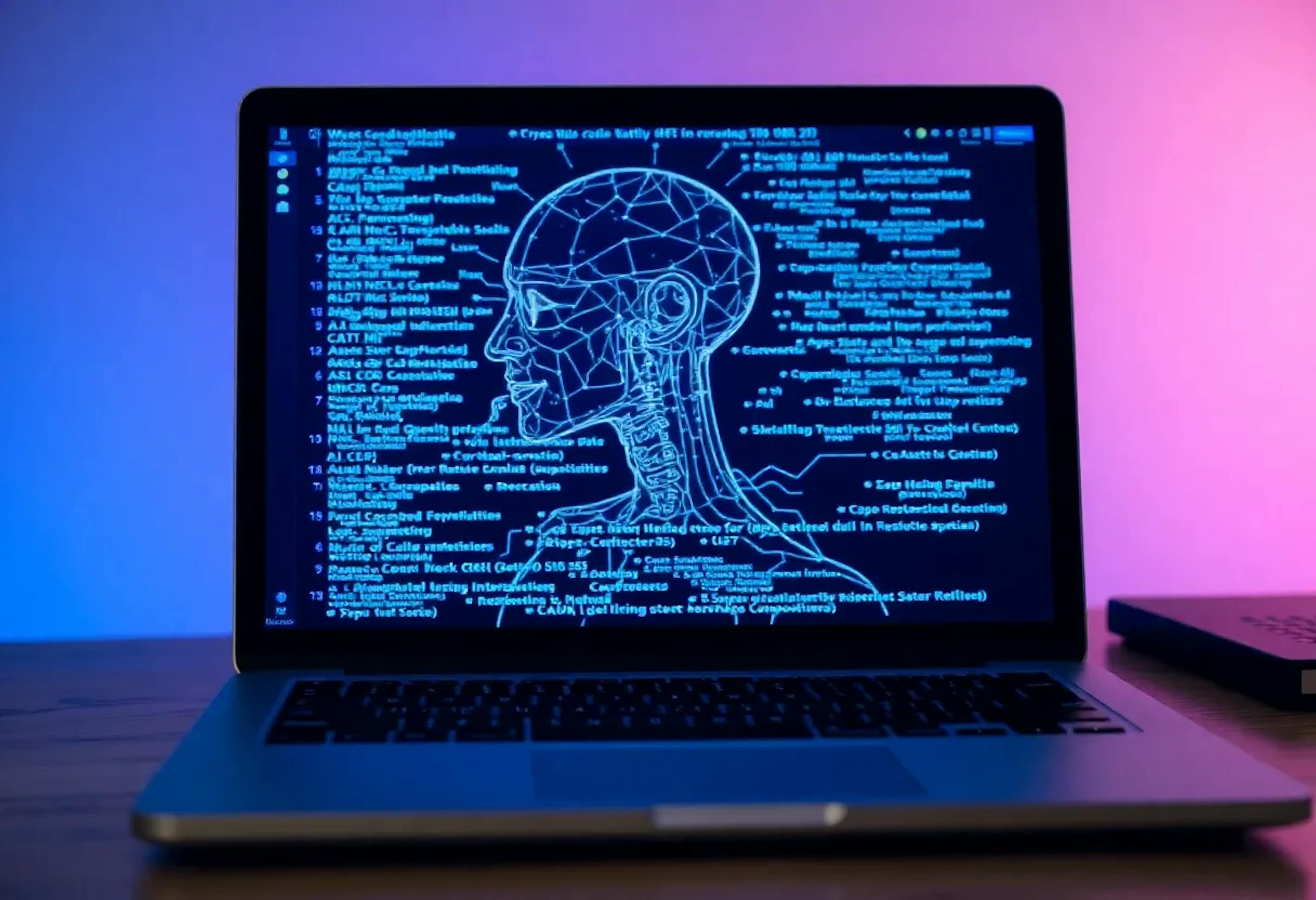 featured image - Common Problems with GitHub Copilot (And How to Solve Them)