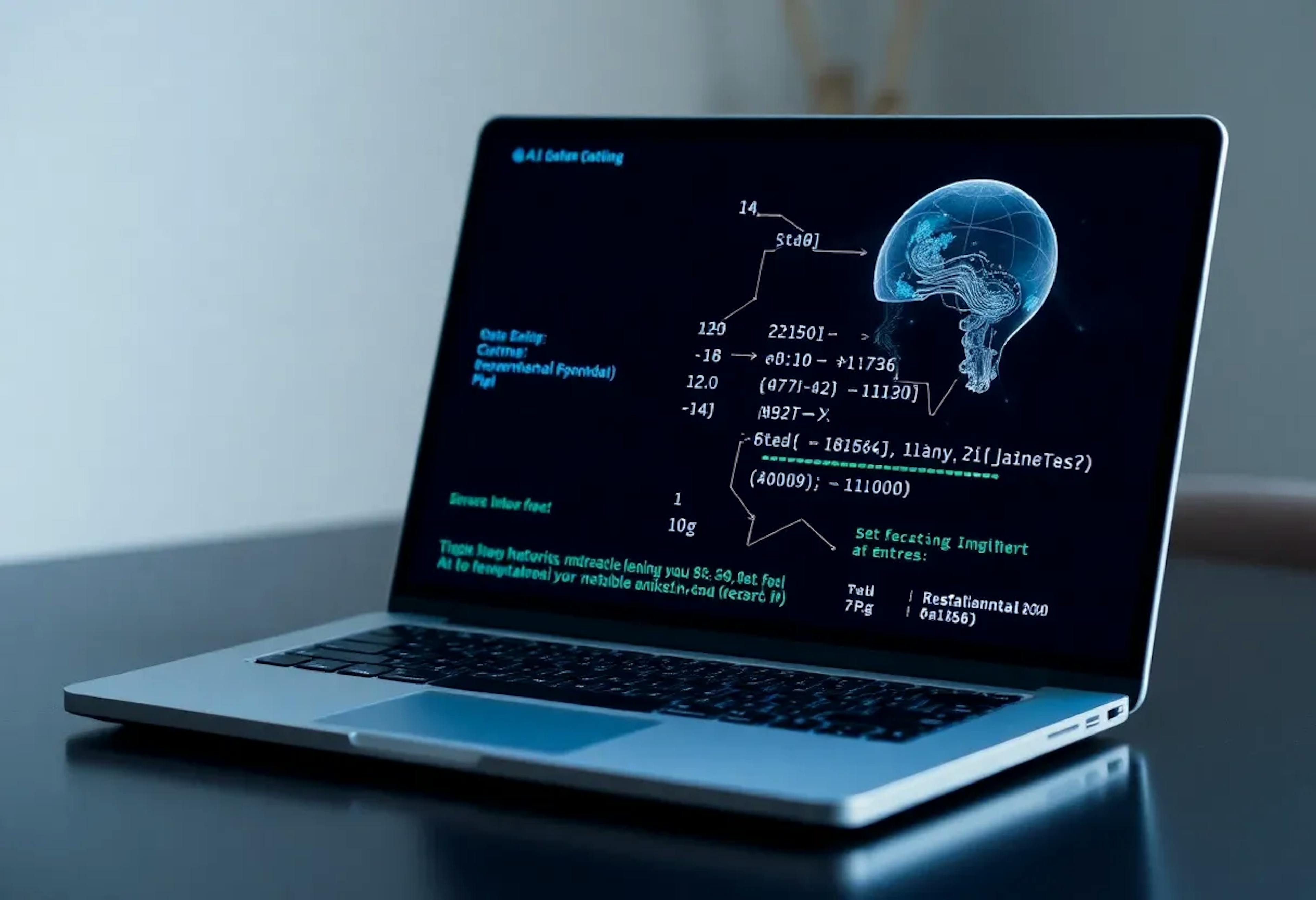featured image - New Study Reveals Subtle but Widespread AI Discrimination
