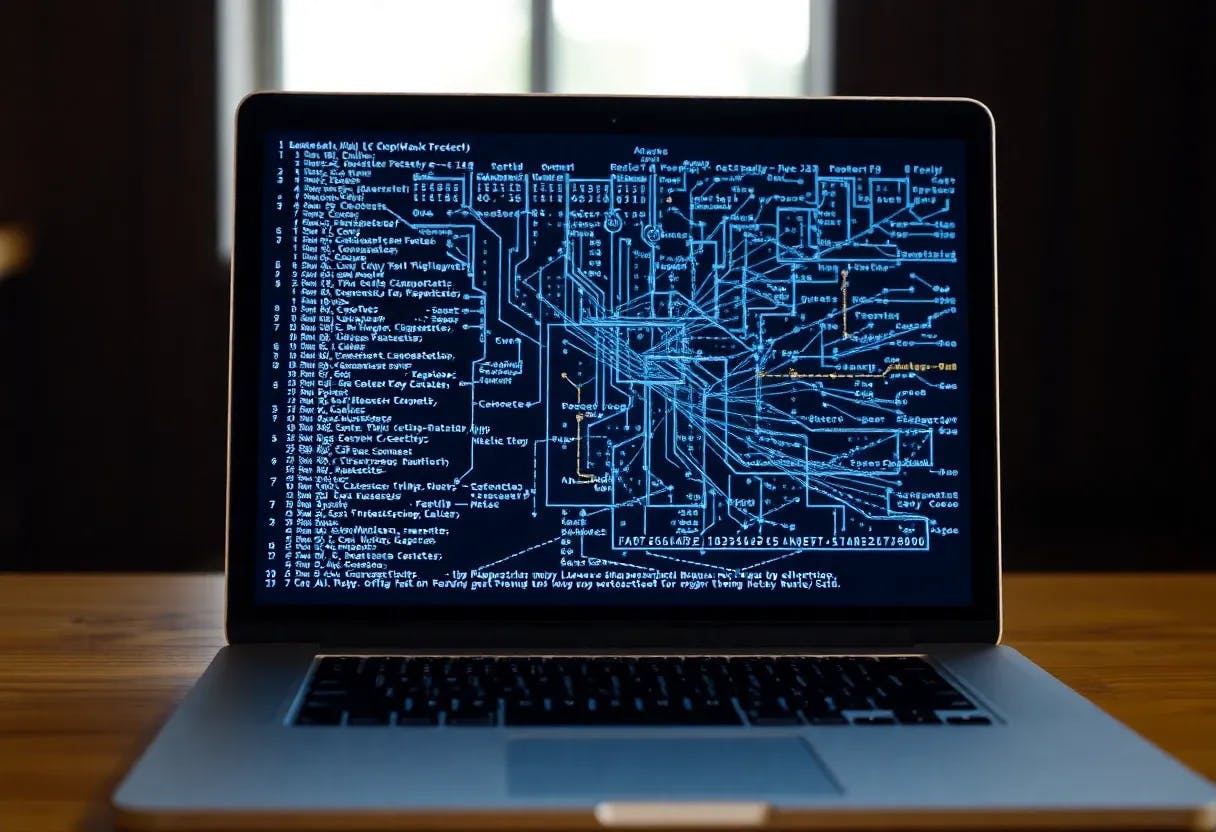 /applied-bioinformatics-gets-a-boost-from-ai-powered-tools feature image