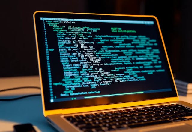 /we-designed-a-study-to-see-if-ai-can-imitate-real-software-bugs feature image