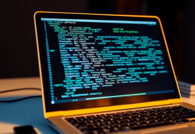 /we-designed-a-study-to-see-if-ai-can-imitate-real-software-bugs feature image