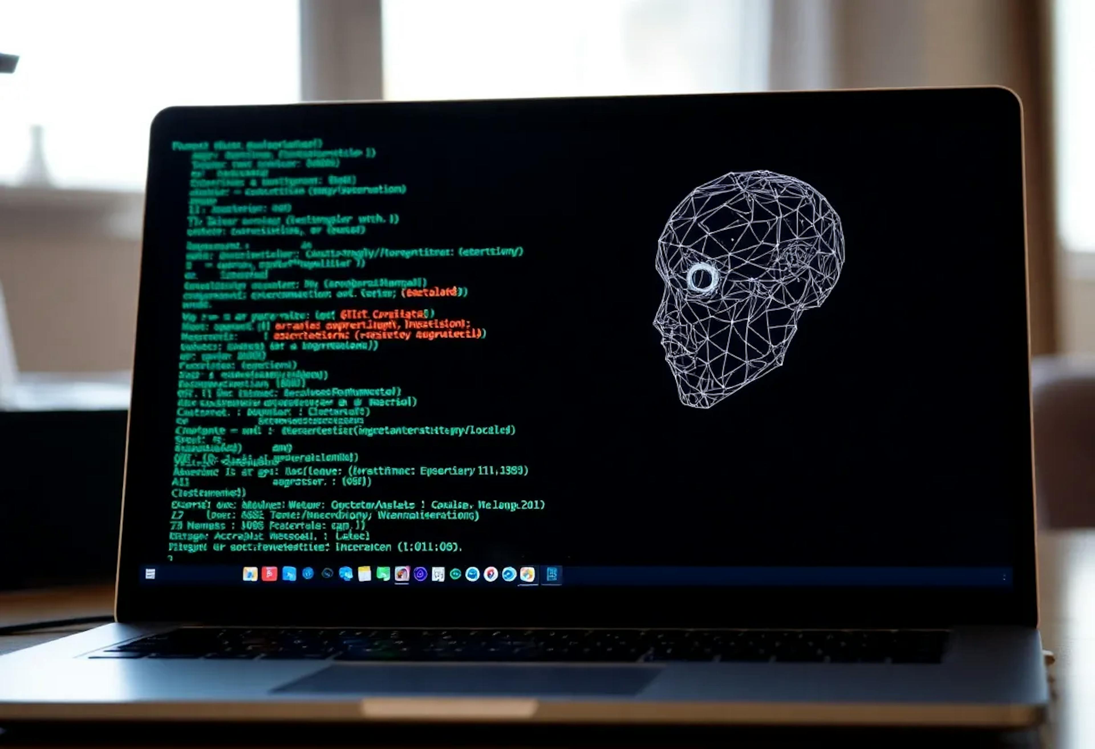 featured image - The Lottery Ticket Hypothesis: Why Pruned Models Can Sometimes Learn Just as Well as Full Networks