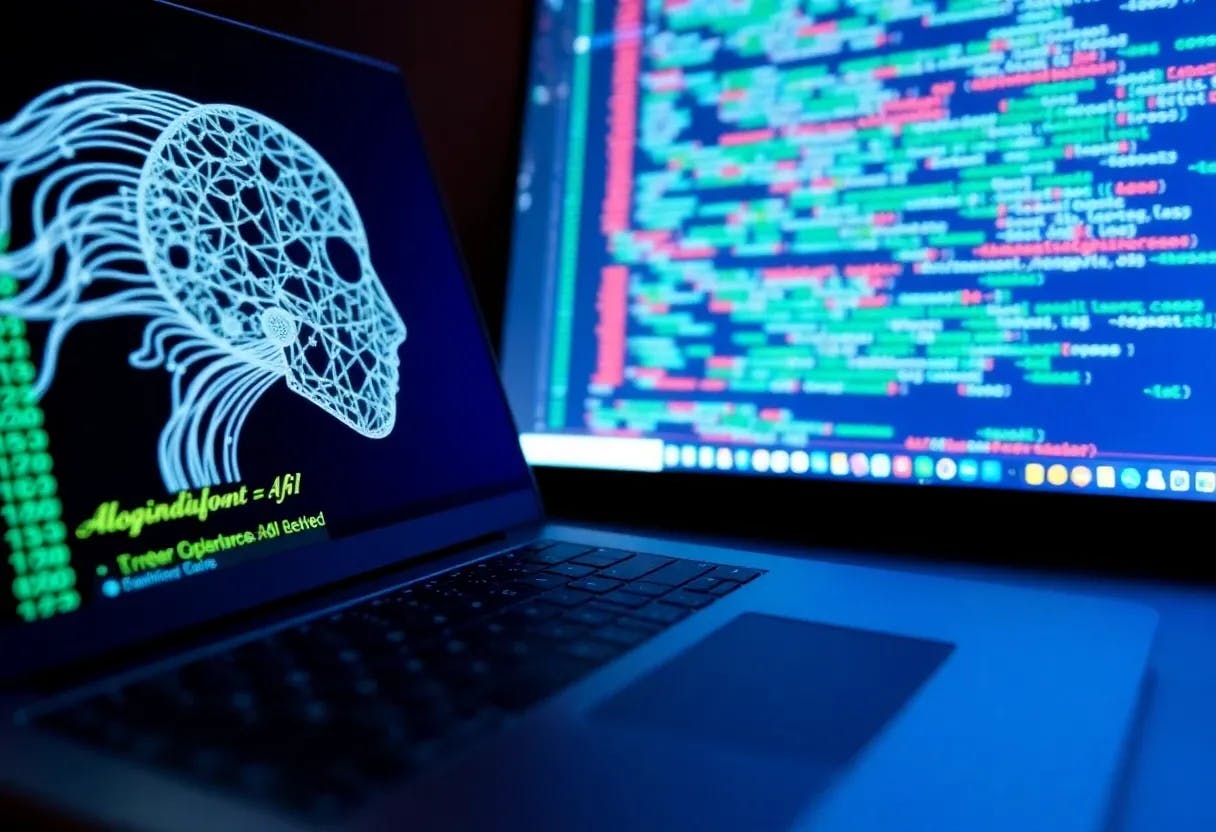 /can-multimodal-ai-replace-radiologists feature image