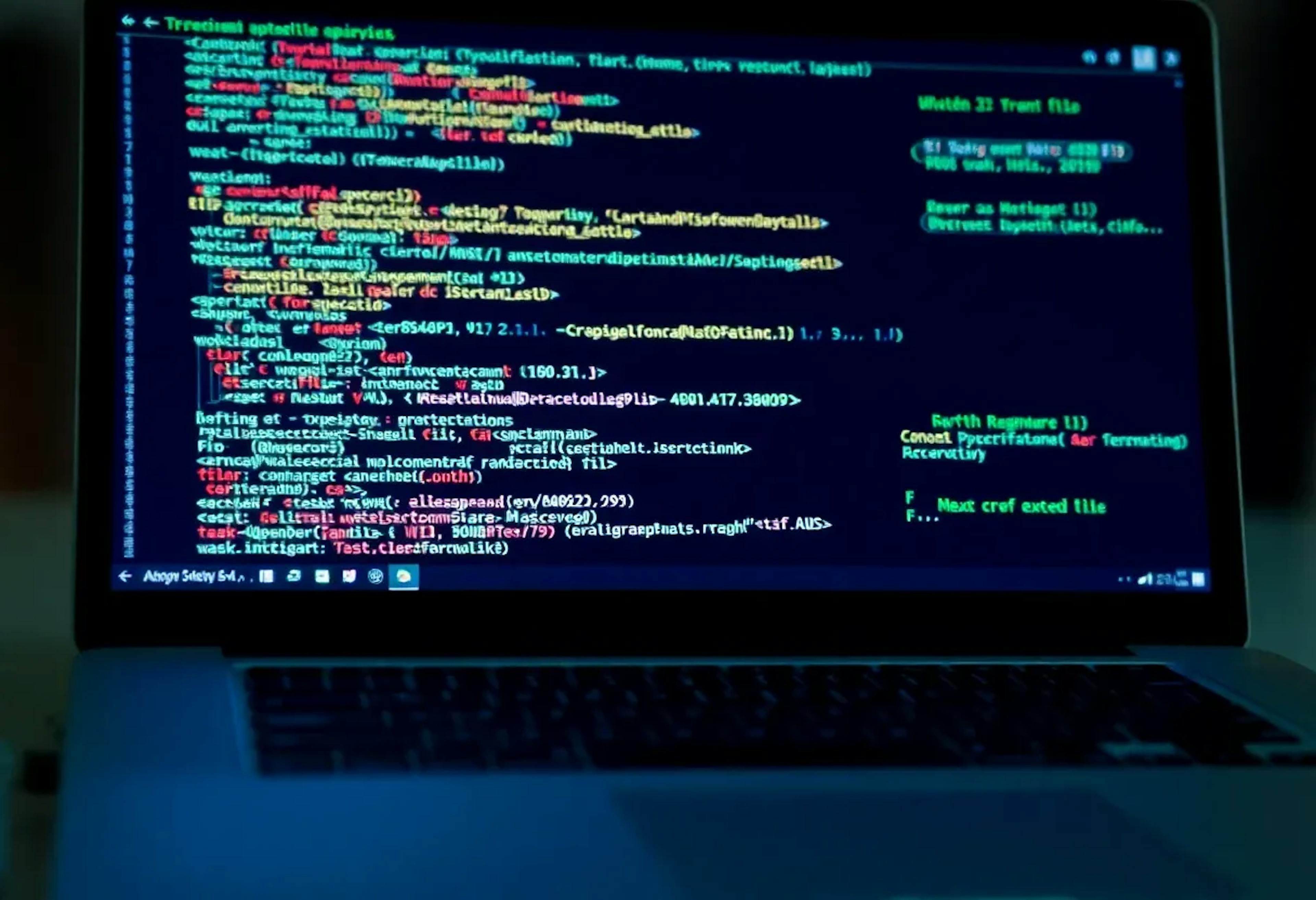 featured image - LLM Probabilities, Training Size, and Perturbation Thresholds in Entity Recognition