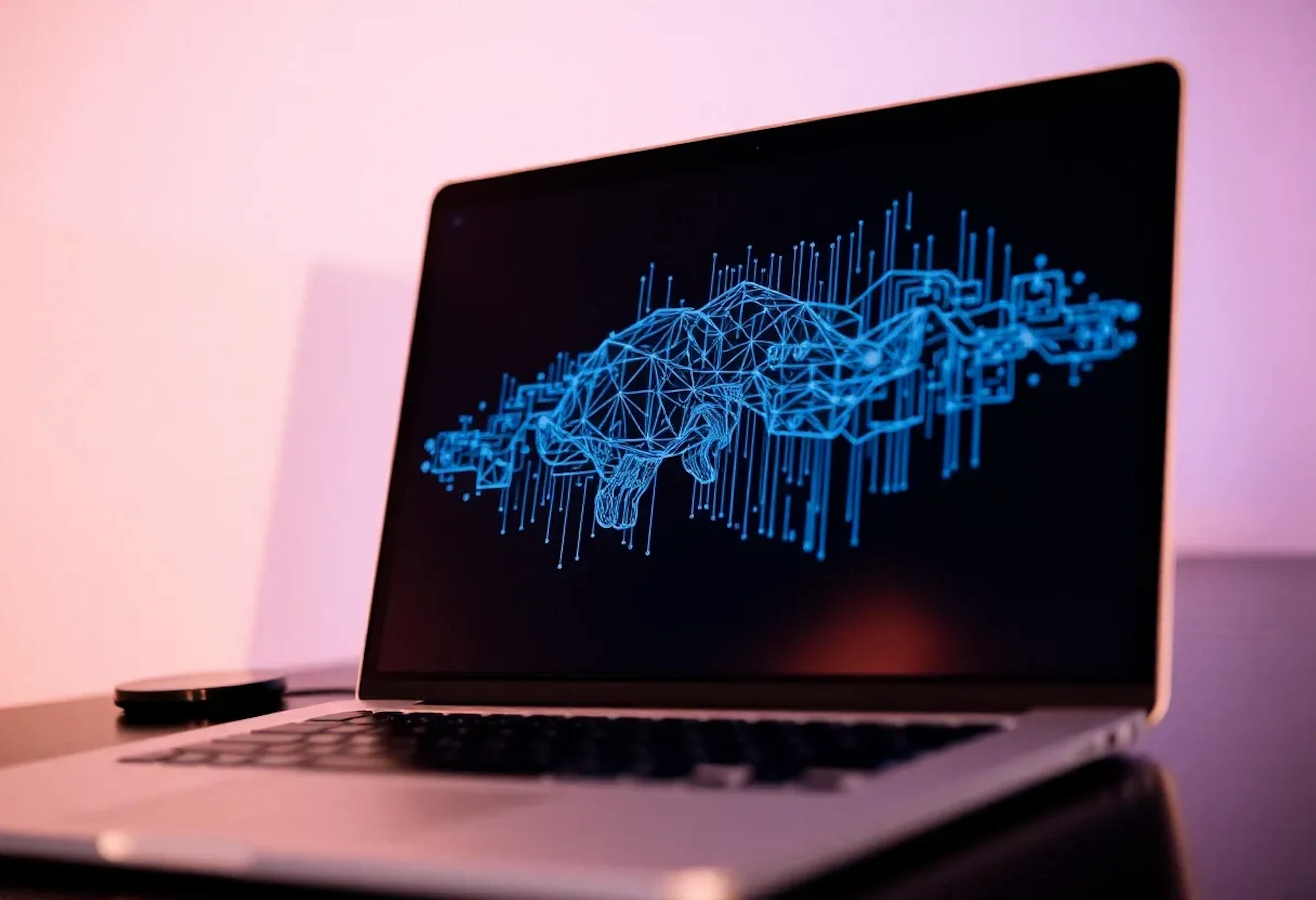 featured image - Multilingual AI Fine-Tuning Shows Mixed Results on Toxicity