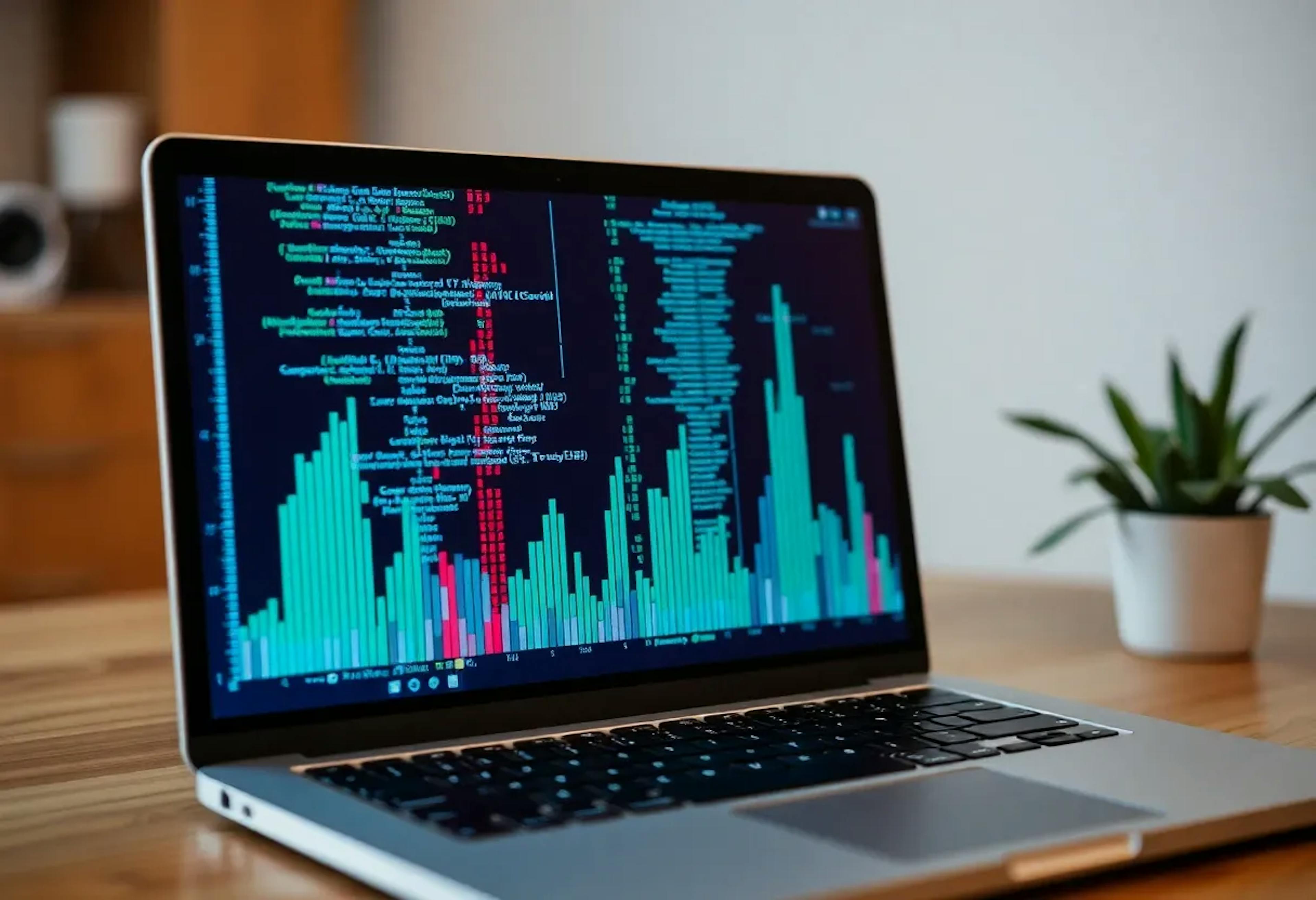 featured image - Bias in Machine Learning Models for Depression Detection
